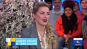 goodmorningamerica_20181205_6921.jpg