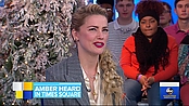 goodmorningamerica_20181205_6934.jpg