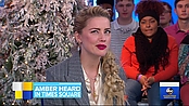 goodmorningamerica_20181205_6943.jpg