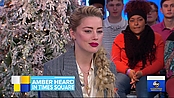 goodmorningamerica_20181205_6947.jpg