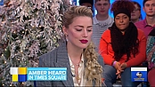goodmorningamerica_20181205_6950.jpg