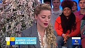 goodmorningamerica_20181205_6954.jpg
