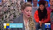 goodmorningamerica_20181205_6956.jpg