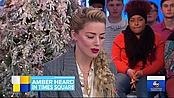 goodmorningamerica_20181205_6957.jpg
