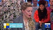 goodmorningamerica_20181205_6959.jpg