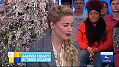 goodmorningamerica_20181205_6960.jpg
