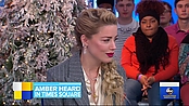 goodmorningamerica_20181205_6961.jpg