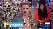 goodmorningamerica_20181205_6983.jpg