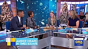 goodmorningamerica_20181205_7138.jpg