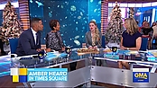 goodmorningamerica_20181205_7142.jpg