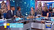 goodmorningamerica_20181205_7143.jpg