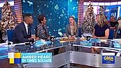 goodmorningamerica_20181205_7148.jpg