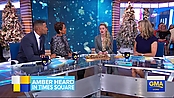 goodmorningamerica_20181205_7151.jpg