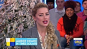 goodmorningamerica_20181205_7161.jpg