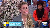 goodmorningamerica_20181205_7162.jpg