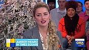 goodmorningamerica_20181205_7168.jpg