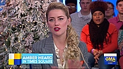 goodmorningamerica_20181205_7173.jpg