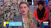 goodmorningamerica_20181205_7174.jpg