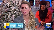 goodmorningamerica_20181205_7176.jpg