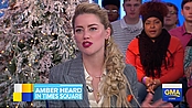 goodmorningamerica_20181205_7178.jpg