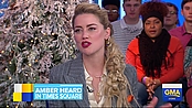 goodmorningamerica_20181205_7179.jpg