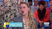 goodmorningamerica_20181205_7180.jpg