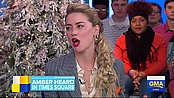 goodmorningamerica_20181205_7181.jpg