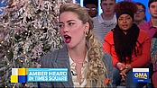 goodmorningamerica_20181205_7182.jpg