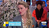 goodmorningamerica_20181205_7189.jpg