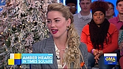 goodmorningamerica_20181205_7203.jpg