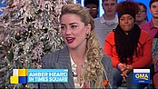 goodmorningamerica_20181205_7204.jpg