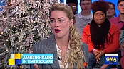 goodmorningamerica_20181205_7213.jpg