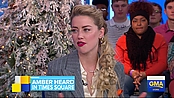 goodmorningamerica_20181205_7217.jpg