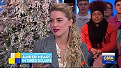 goodmorningamerica_20181205_7227.jpg