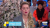 goodmorningamerica_20181205_7232.jpg