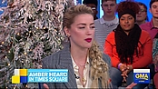 goodmorningamerica_20181205_7234.jpg