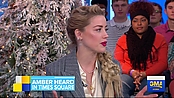 goodmorningamerica_20181205_7237.jpg