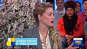 goodmorningamerica_20181205_7238.jpg