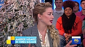 goodmorningamerica_20181205_7240.jpg