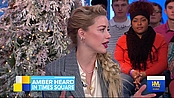 goodmorningamerica_20181205_7241.jpg