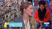 goodmorningamerica_20181205_7243.jpg