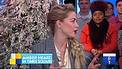 goodmorningamerica_20181205_7246.jpg