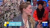 goodmorningamerica_20181205_7248.jpg