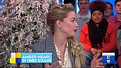 goodmorningamerica_20181205_7250.jpg