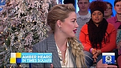 goodmorningamerica_20181205_7260.jpg