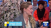 goodmorningamerica_20181205_7265.jpg