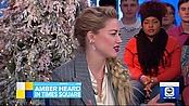 goodmorningamerica_20181205_7266.jpg