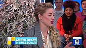 goodmorningamerica_20181205_7268.jpg