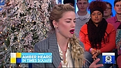 goodmorningamerica_20181205_7269.jpg