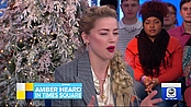 goodmorningamerica_20181205_7270.jpg
